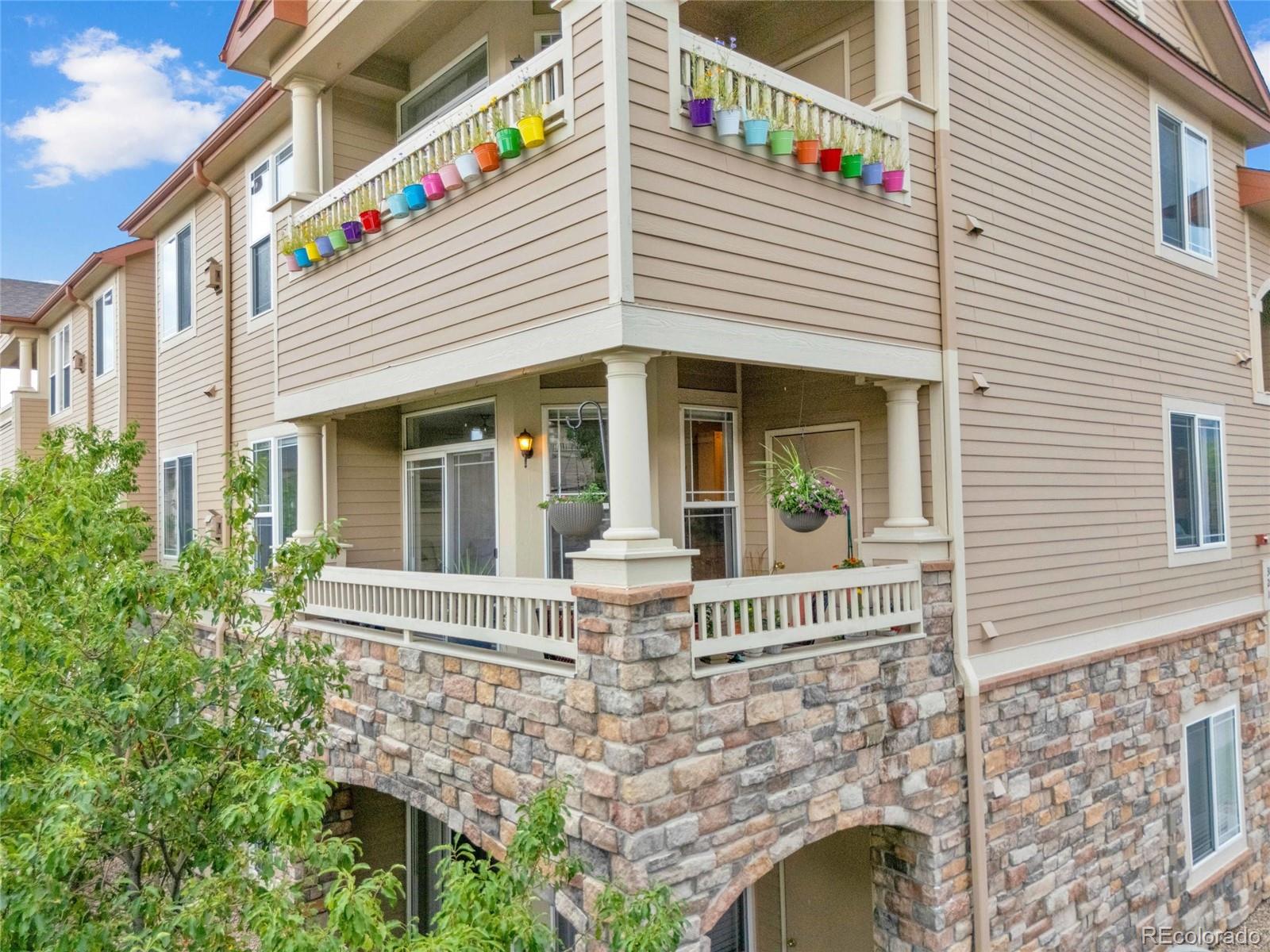 MLS Image #30 for 9557 w san juan circle,littleton, Colorado
