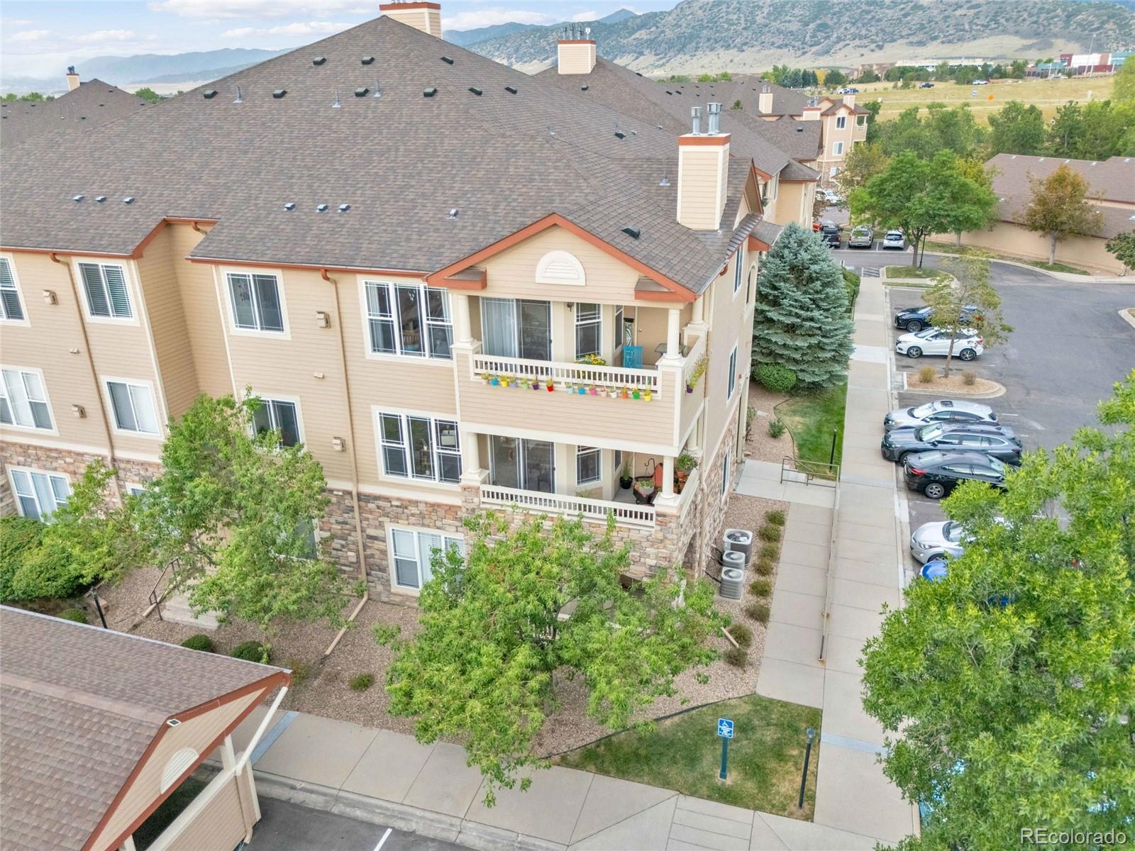 MLS Image #31 for 9557 w san juan circle,littleton, Colorado