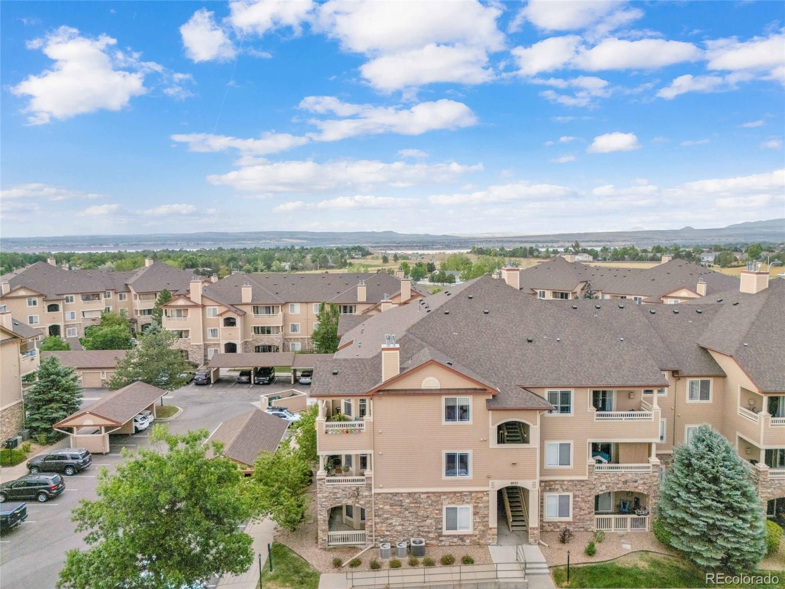 MLS Image #32 for 9557 w san juan circle,littleton, Colorado