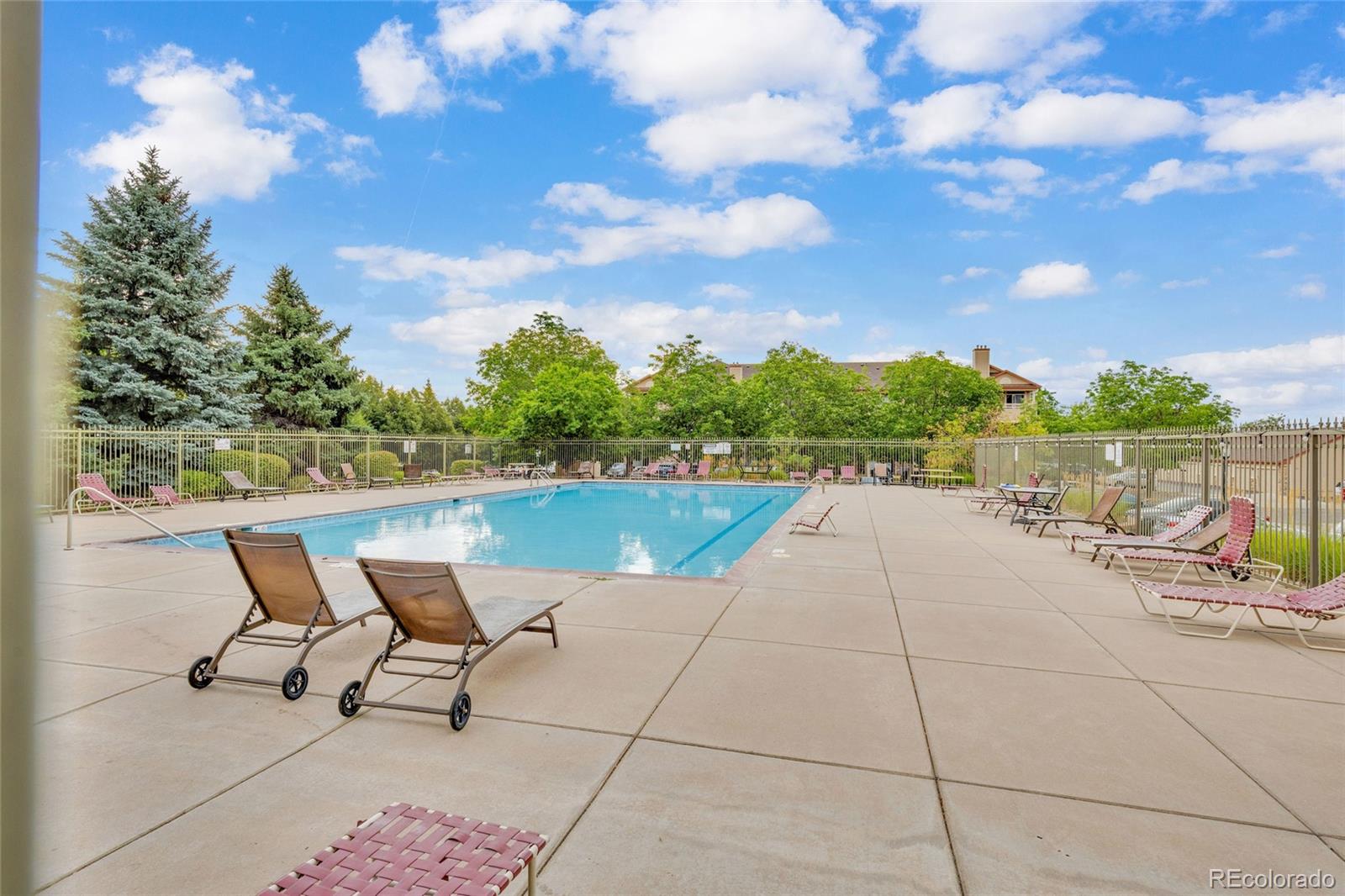 MLS Image #33 for 9557 w san juan circle,littleton, Colorado