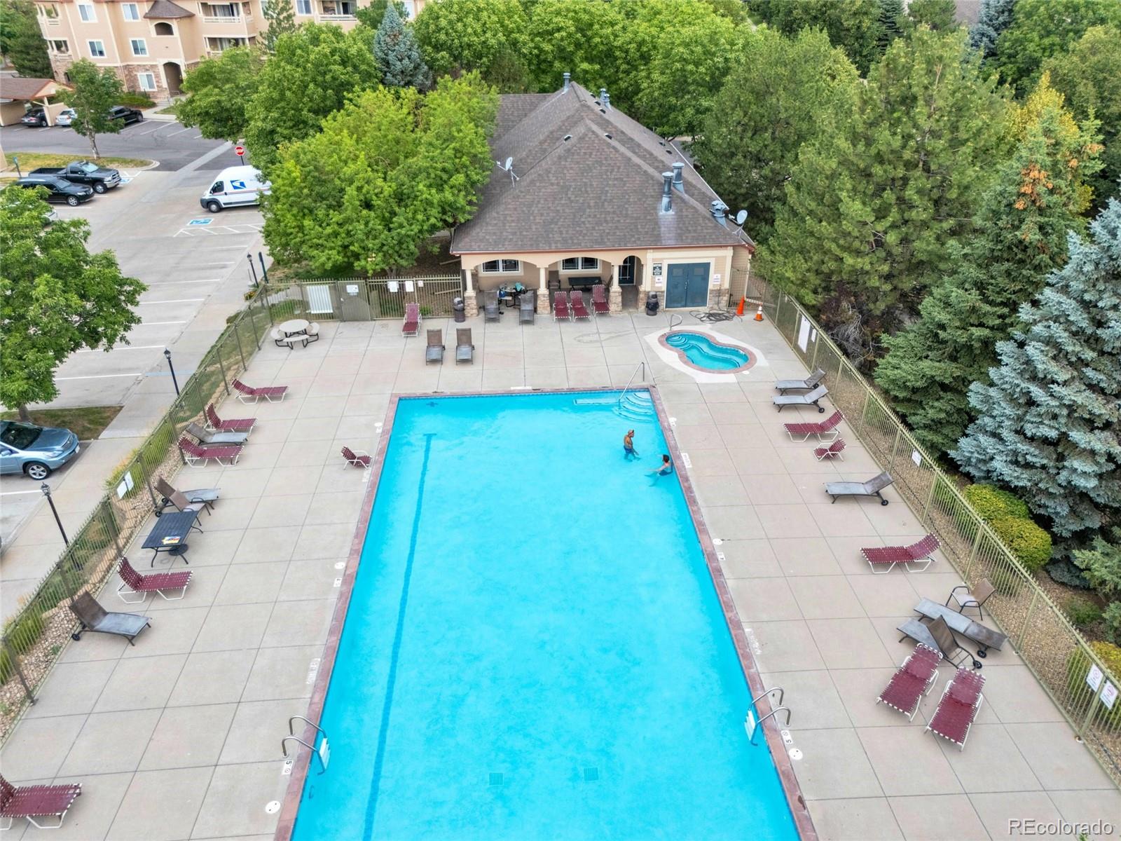 MLS Image #35 for 9557 w san juan circle,littleton, Colorado