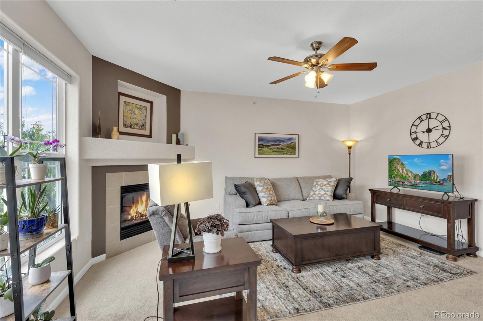 MLS Image #4 for 9557 w san juan circle,littleton, Colorado