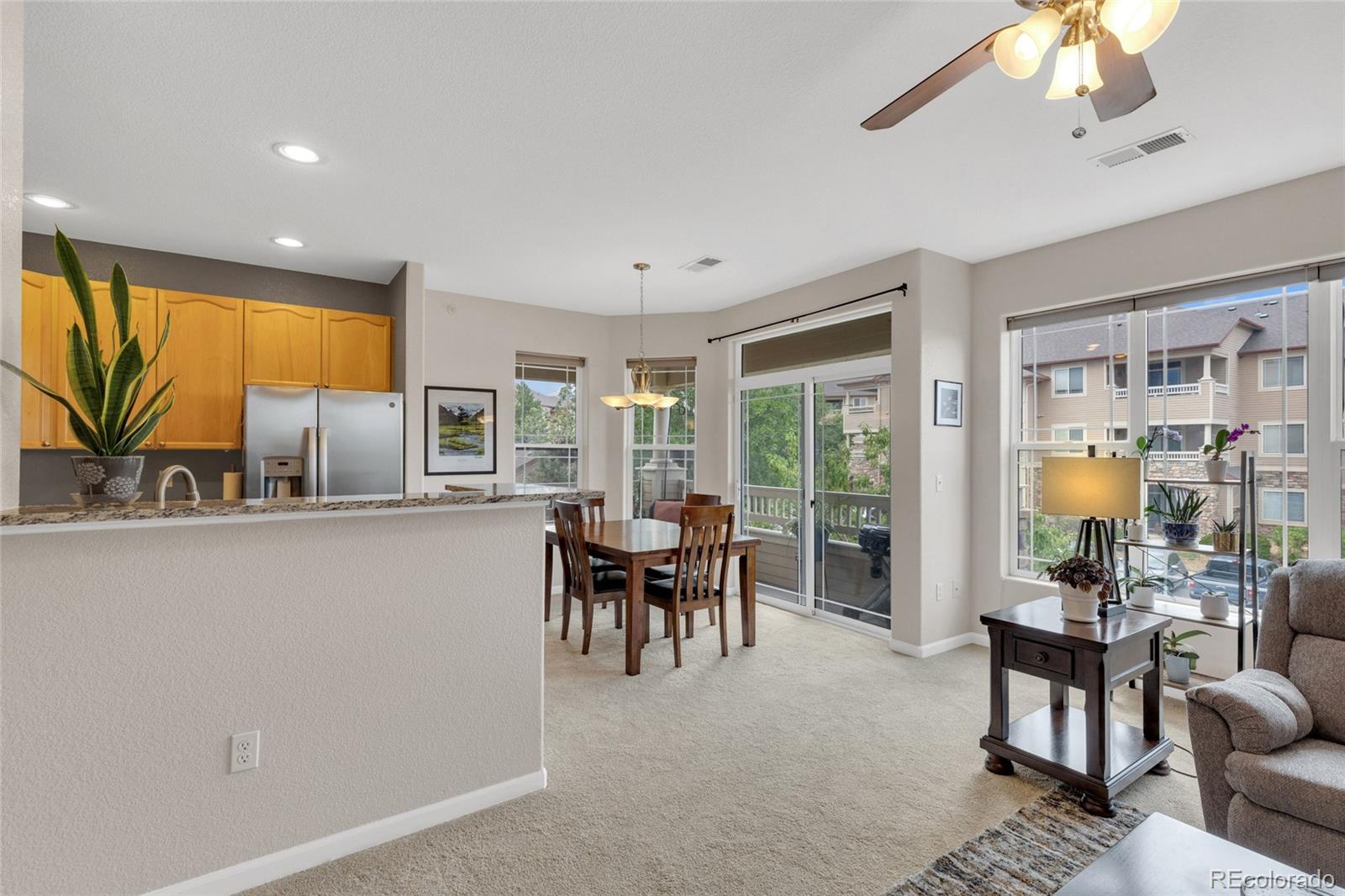 MLS Image #5 for 9557 w san juan circle,littleton, Colorado