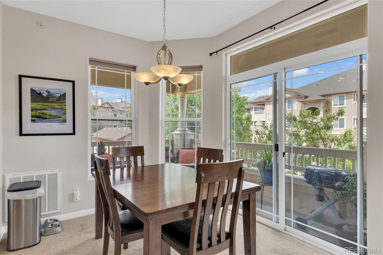 MLS Image #8 for 9557 w san juan circle,littleton, Colorado