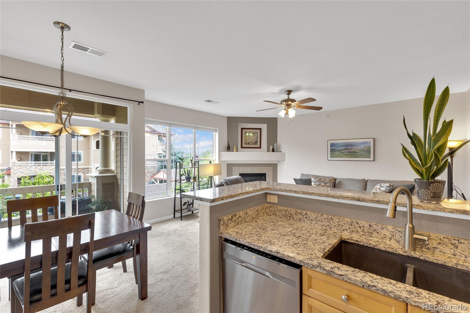 MLS Image #9 for 9557 w san juan circle,littleton, Colorado