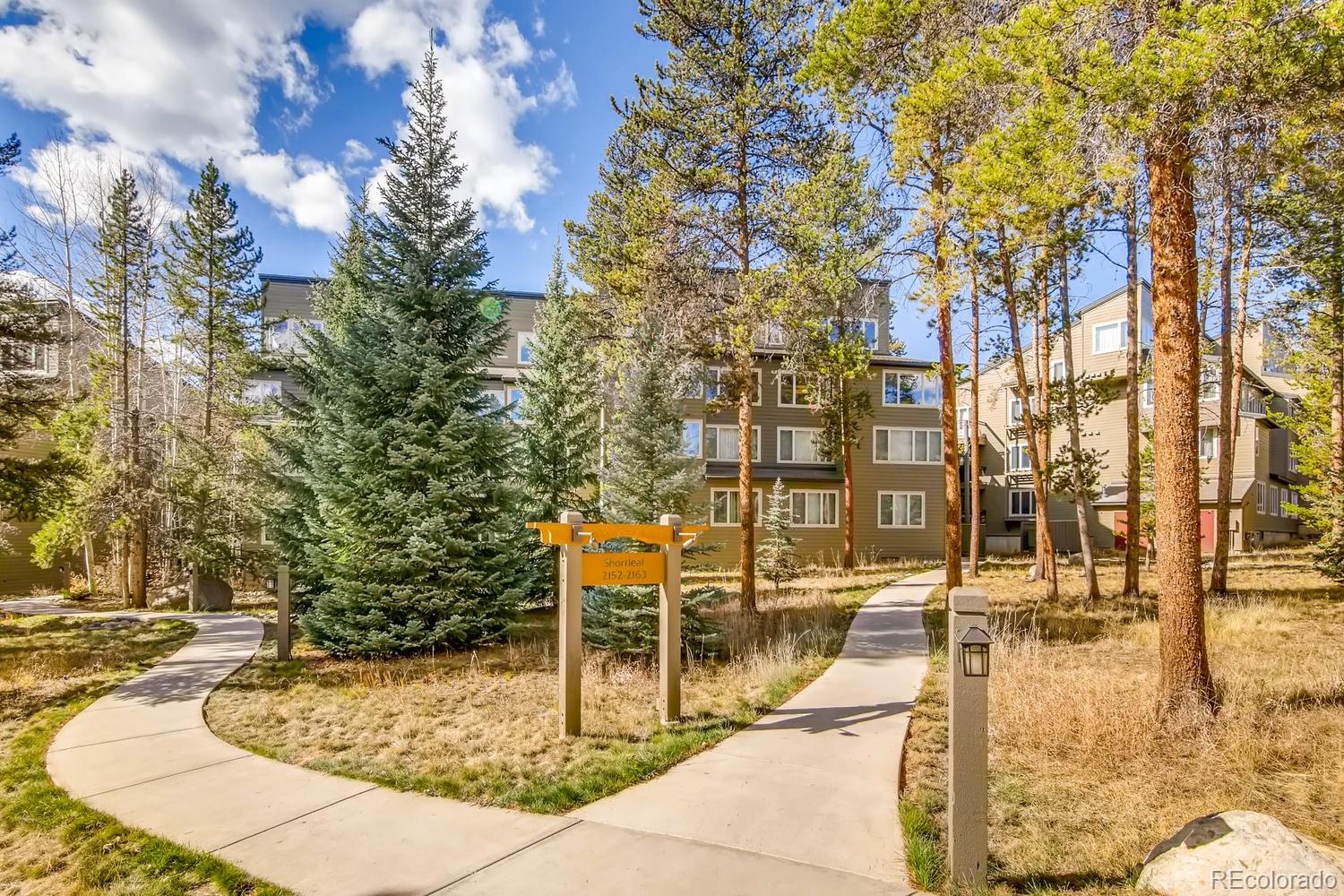 MLS Image #0 for 21620  us highway 6 ,keystone, Colorado