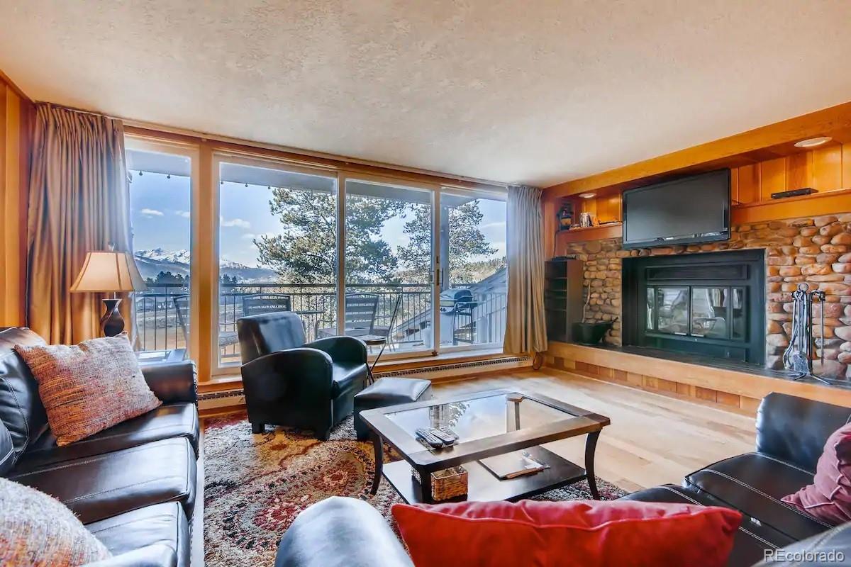 MLS Image #1 for 21620  us highway 6 ,keystone, Colorado