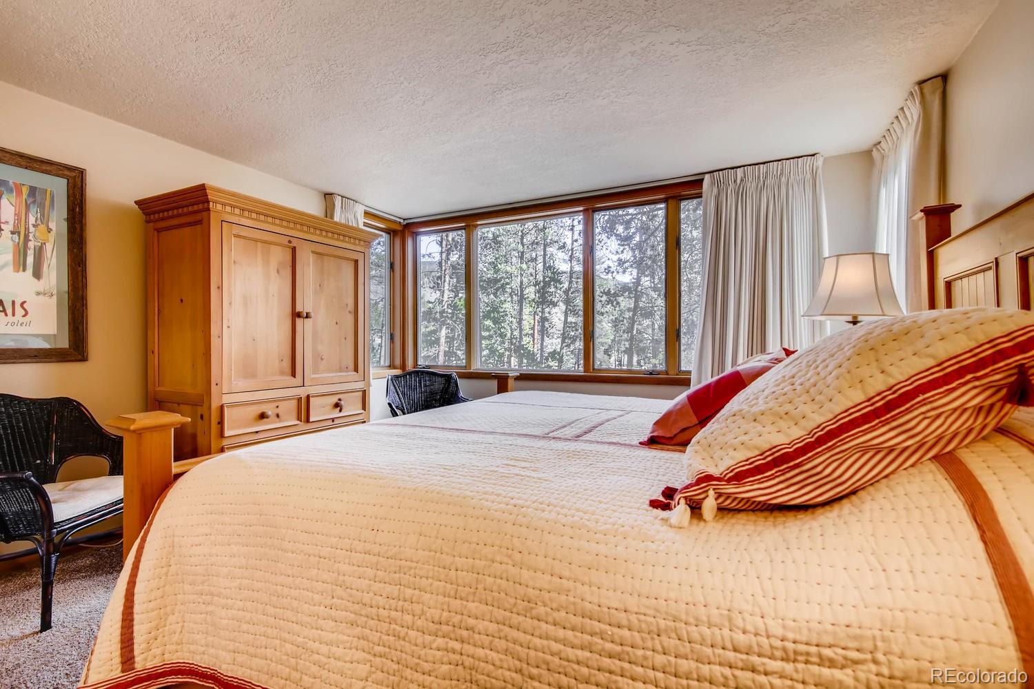 MLS Image #11 for 21620  us highway 6 ,keystone, Colorado