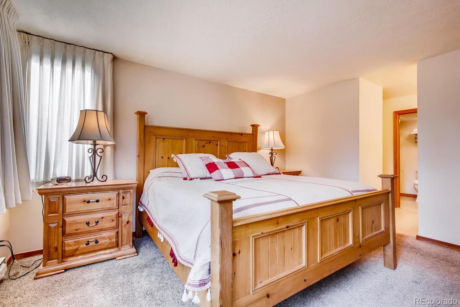 MLS Image #12 for 21620  us highway 6 ,keystone, Colorado