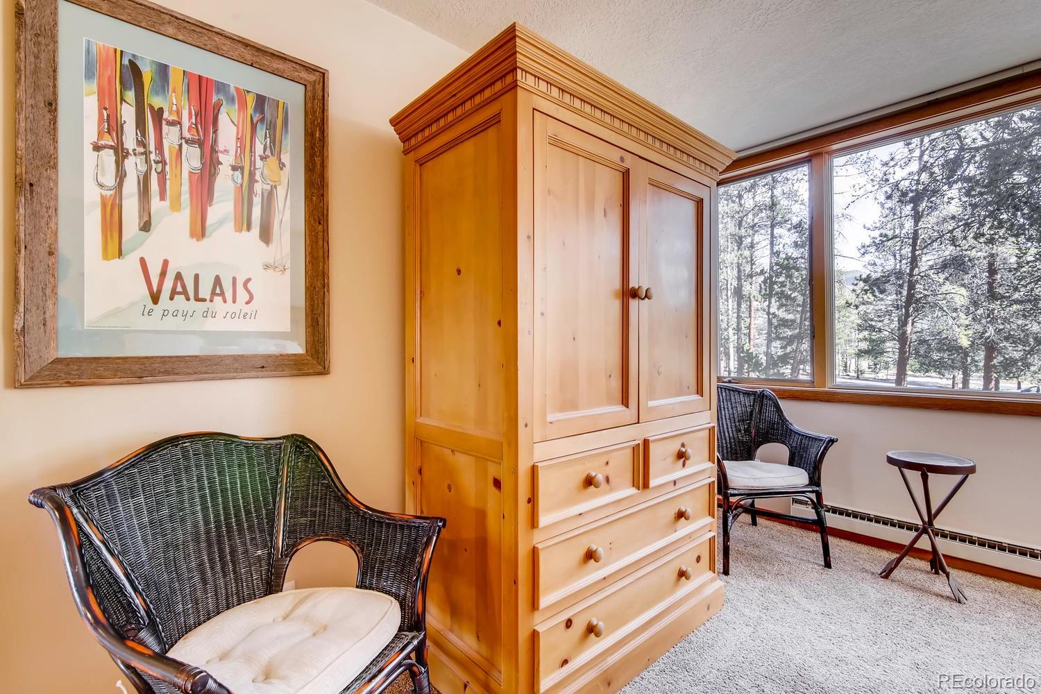 MLS Image #13 for 21620  us highway 6 ,keystone, Colorado
