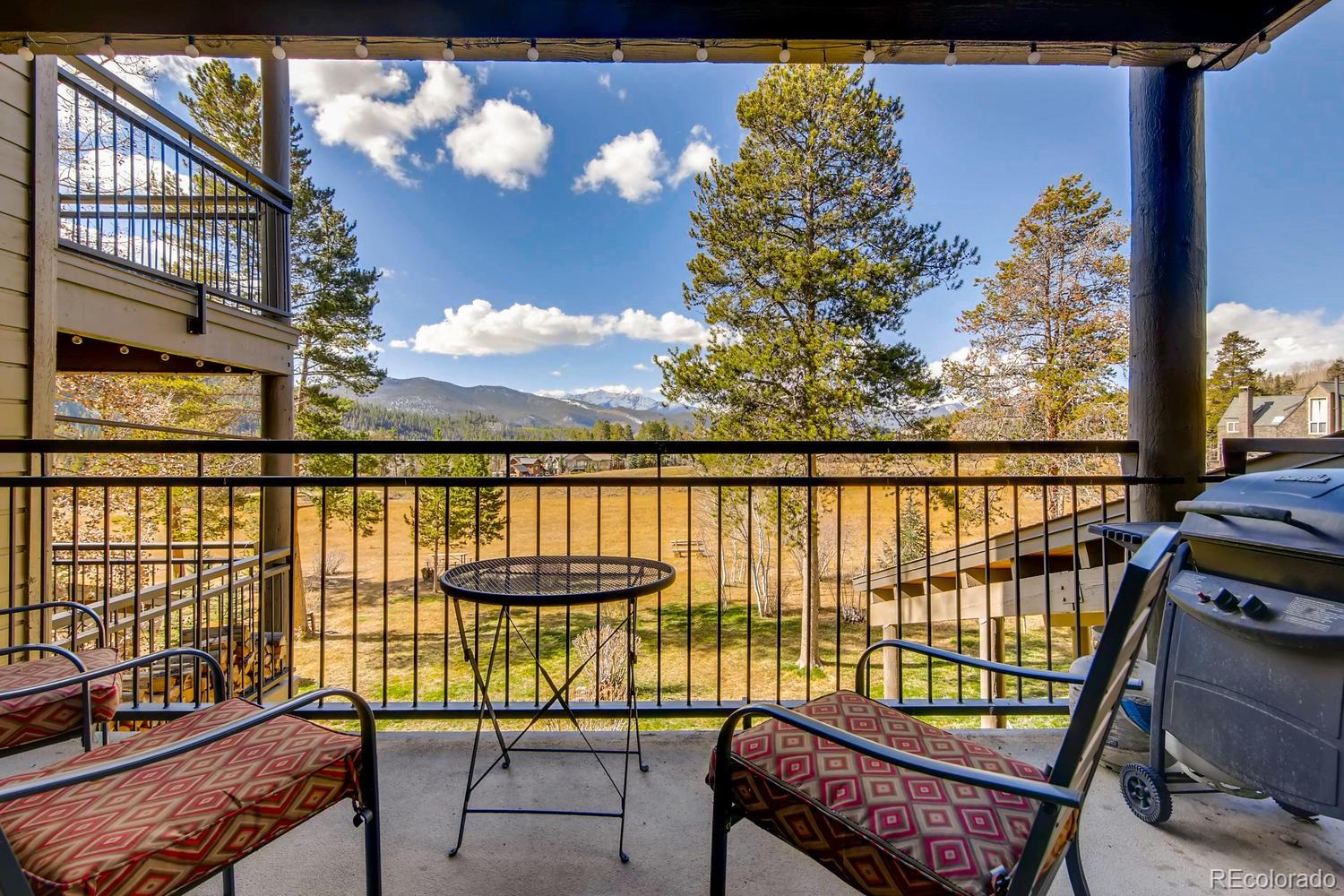 MLS Image #19 for 21620  us highway 6 ,keystone, Colorado