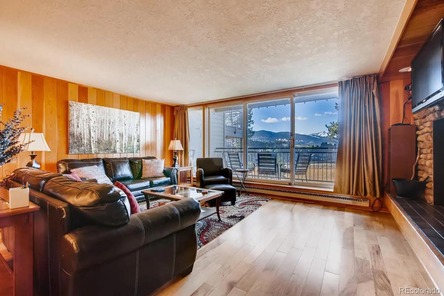 MLS Image #2 for 21620  us highway 6 ,keystone, Colorado