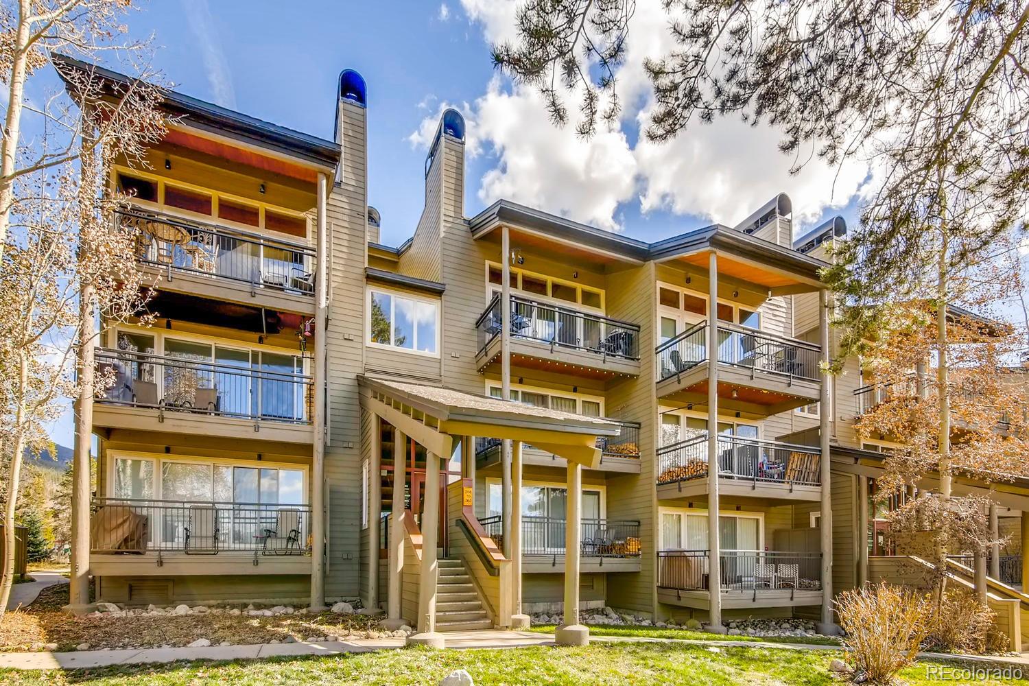 MLS Image #20 for 21620  us highway 6 ,keystone, Colorado
