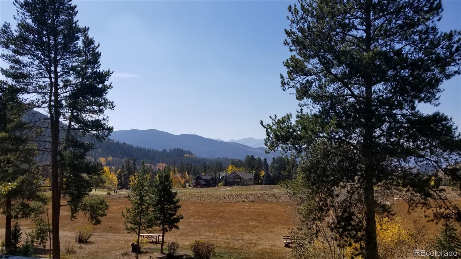 MLS Image #22 for 21620  us highway 6 ,keystone, Colorado