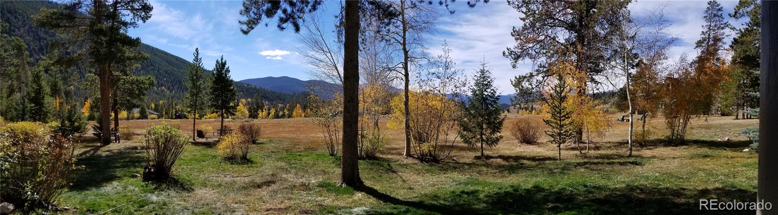 MLS Image #23 for 21620  us highway 6 ,keystone, Colorado