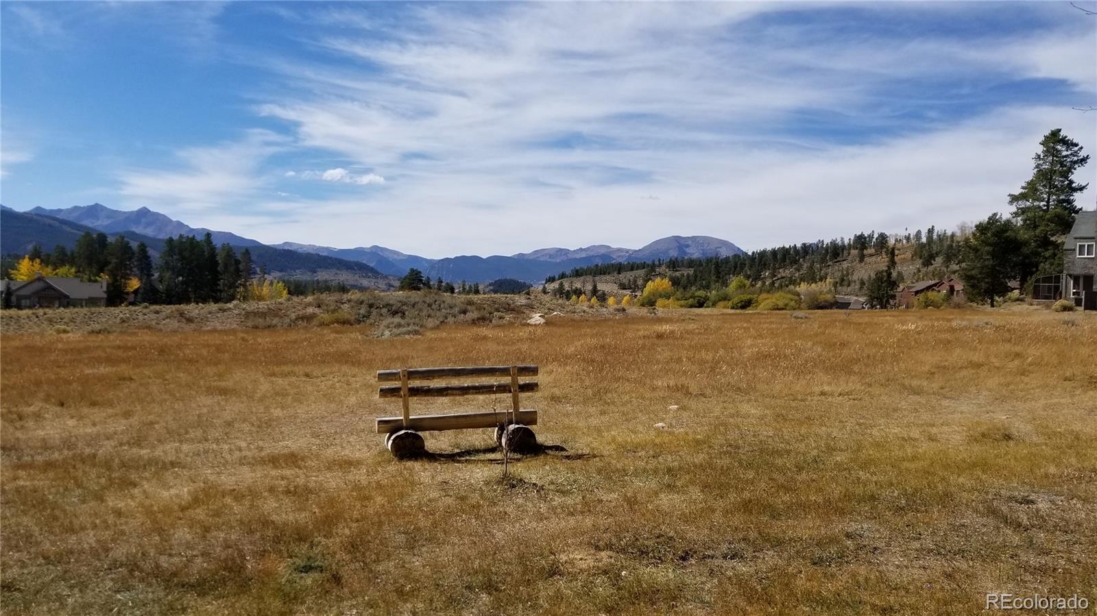 MLS Image #24 for 21620  us highway 6 ,keystone, Colorado