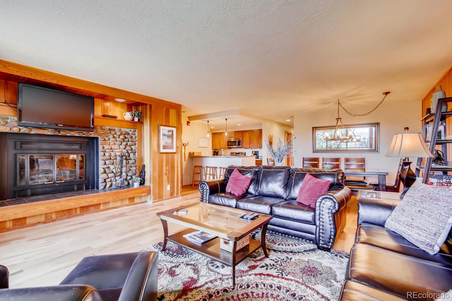 MLS Image #3 for 21620  us highway 6 ,keystone, Colorado