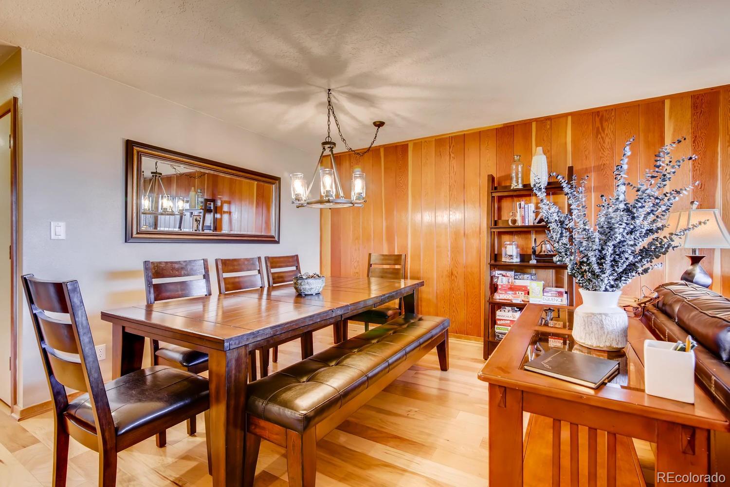MLS Image #4 for 21620  us highway 6 ,keystone, Colorado