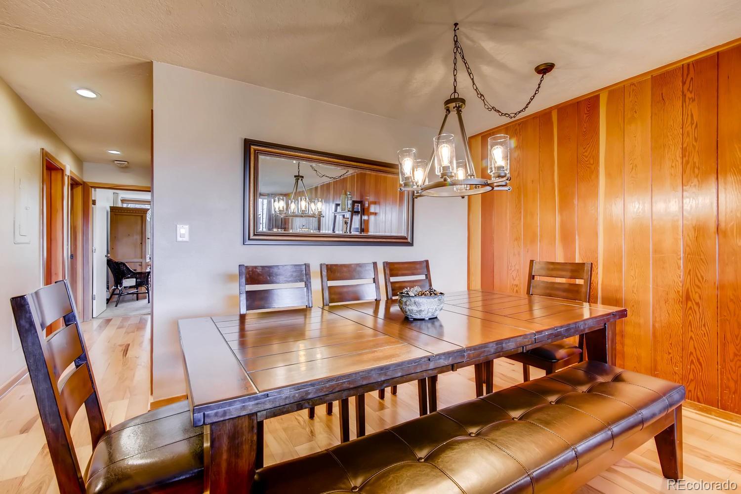 MLS Image #5 for 21620  us highway 6 ,keystone, Colorado