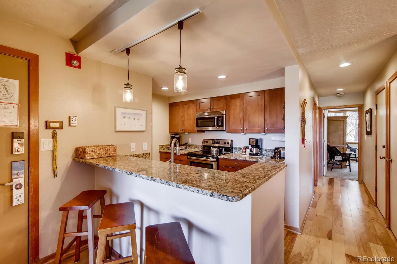 MLS Image #6 for 21620  us highway 6 ,keystone, Colorado