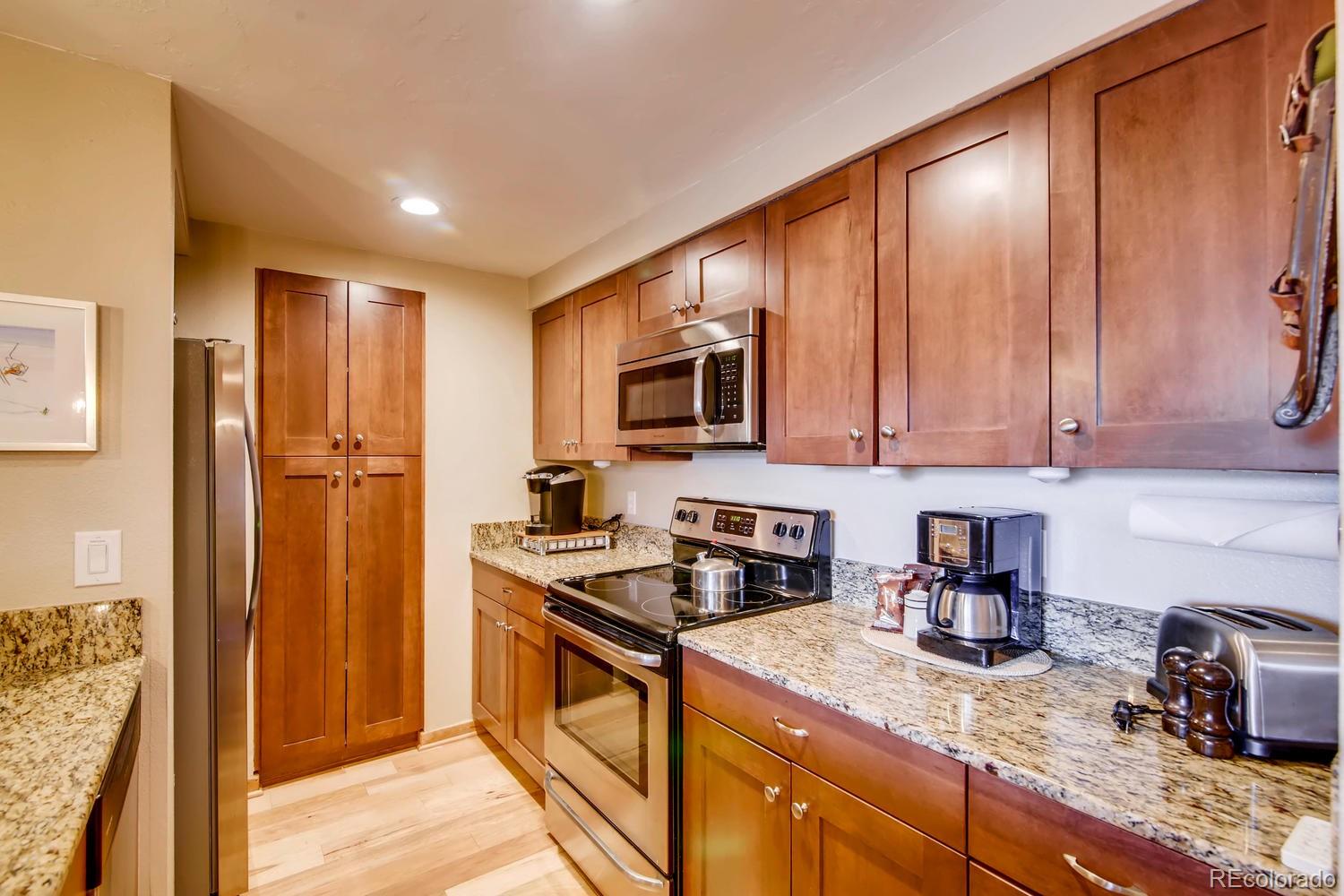 MLS Image #7 for 21620  us highway 6 ,keystone, Colorado