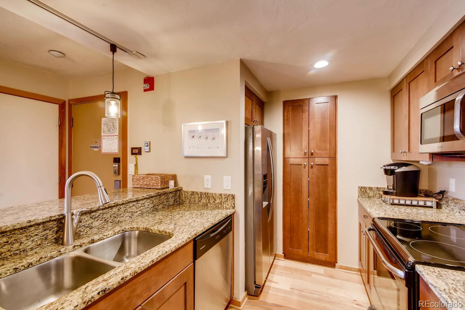 MLS Image #8 for 21620  us highway 6 ,keystone, Colorado