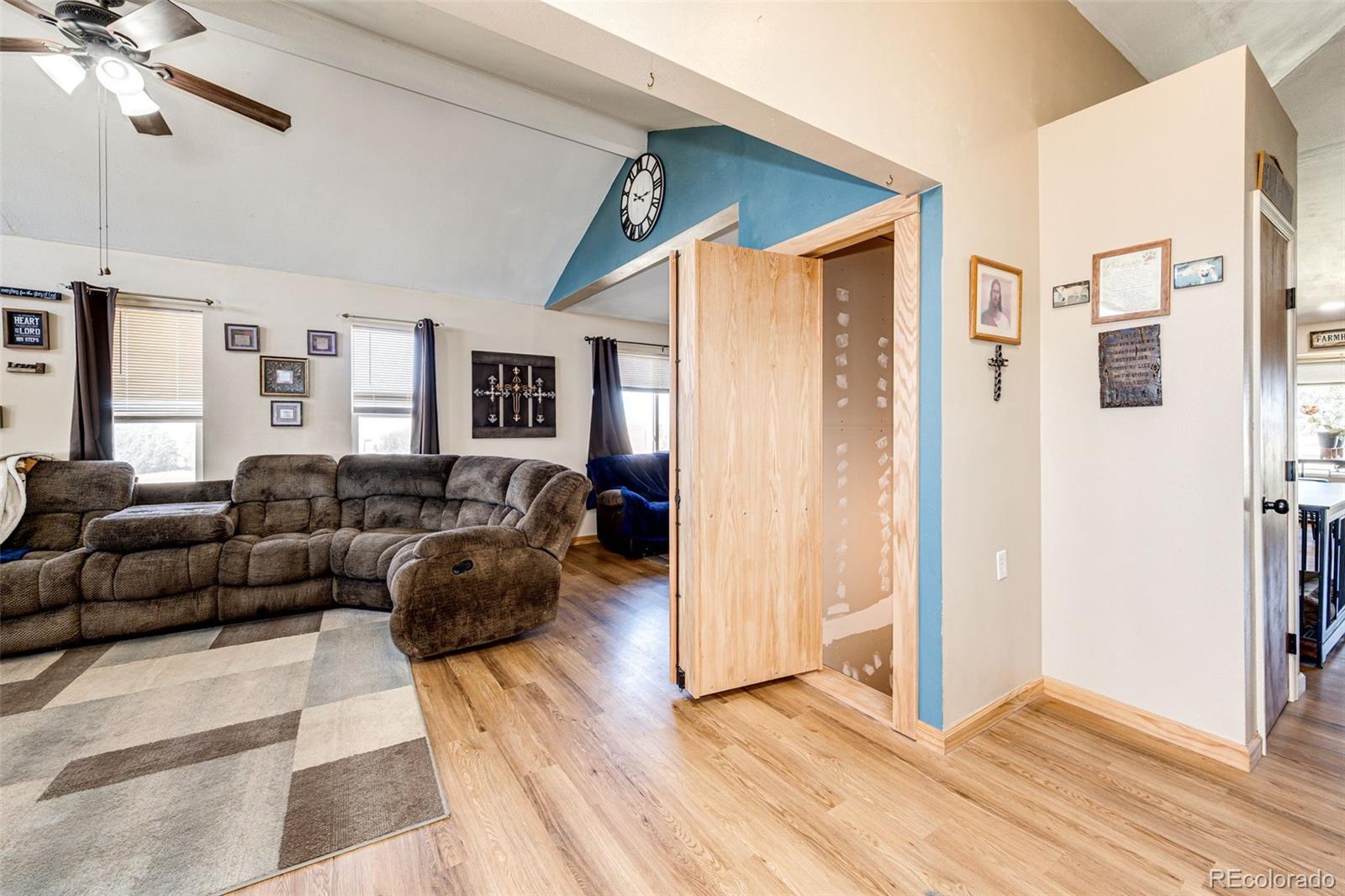 MLS Image #10 for 4820  schumaker road,bennett, Colorado
