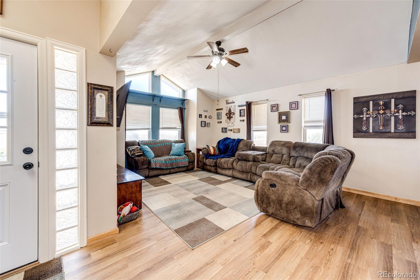 MLS Image #11 for 4820  schumaker road,bennett, Colorado