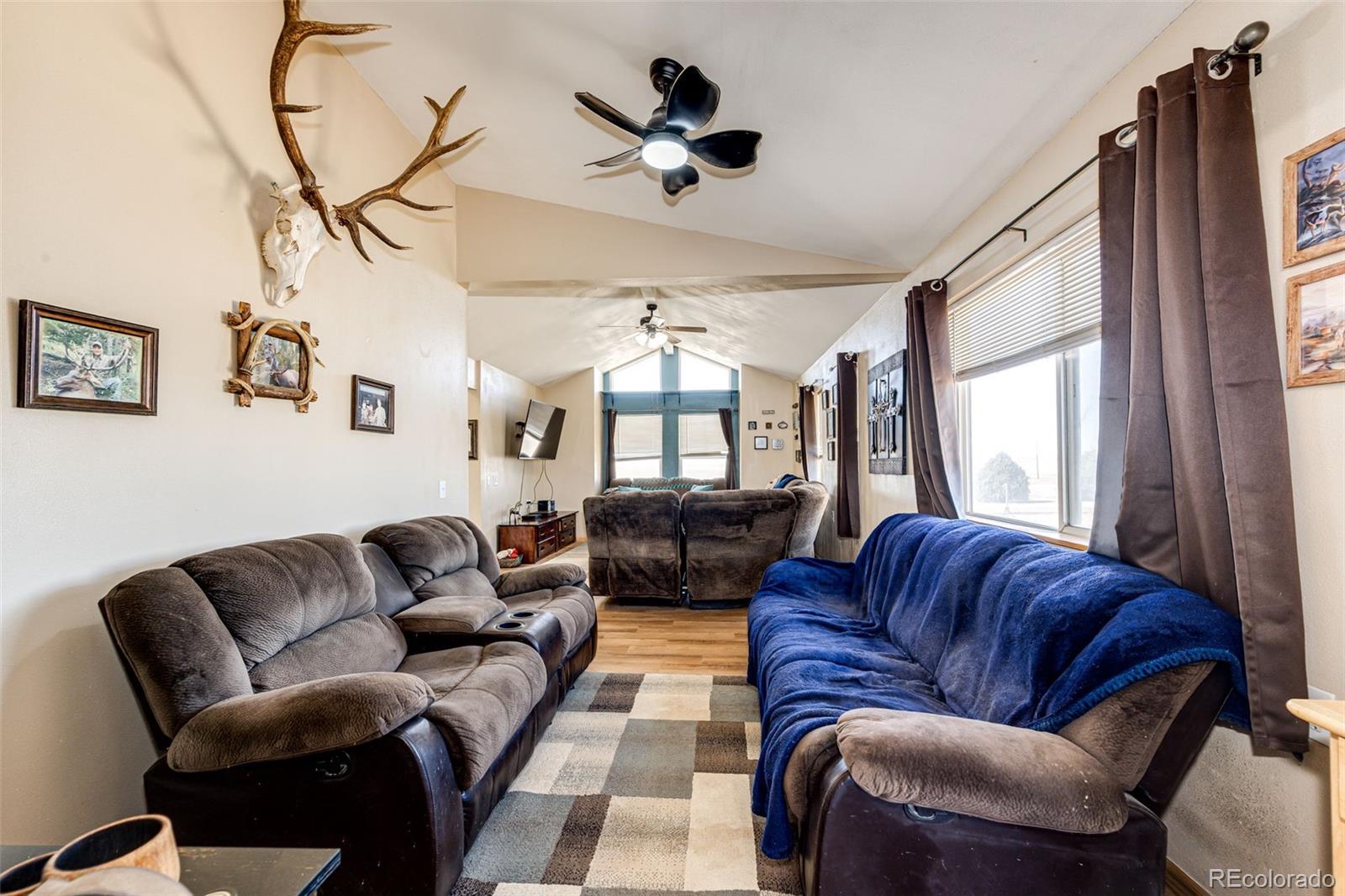 MLS Image #12 for 4820  schumaker road,bennett, Colorado