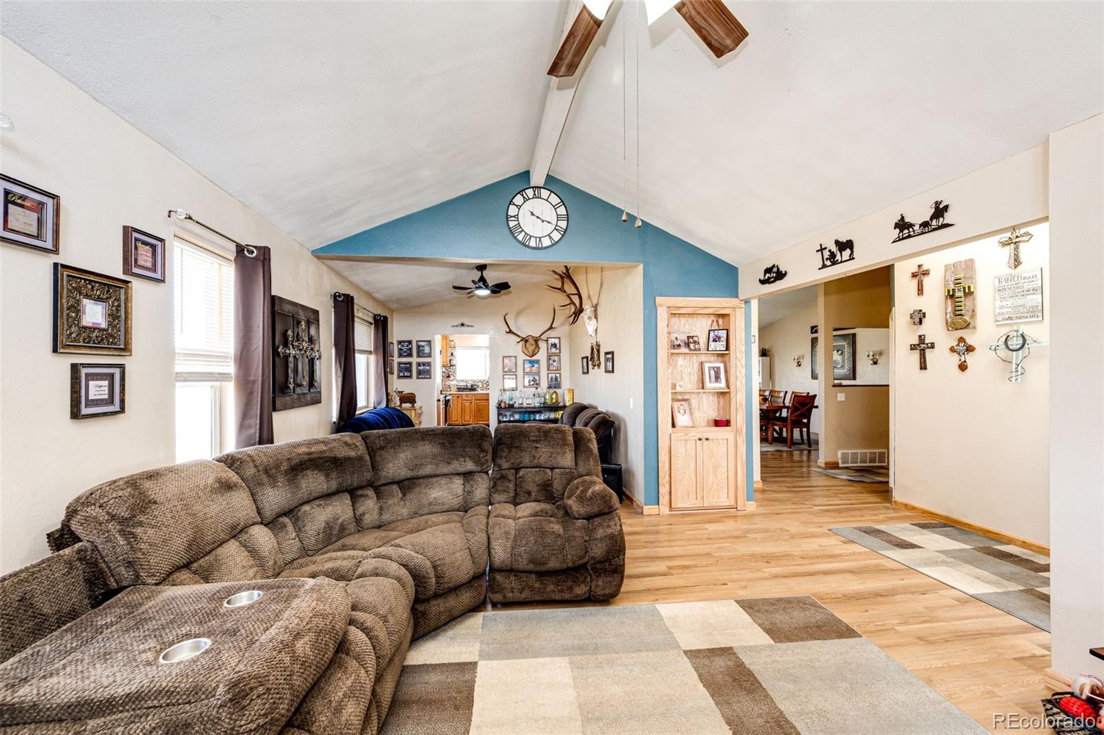MLS Image #13 for 4820  schumaker road,bennett, Colorado