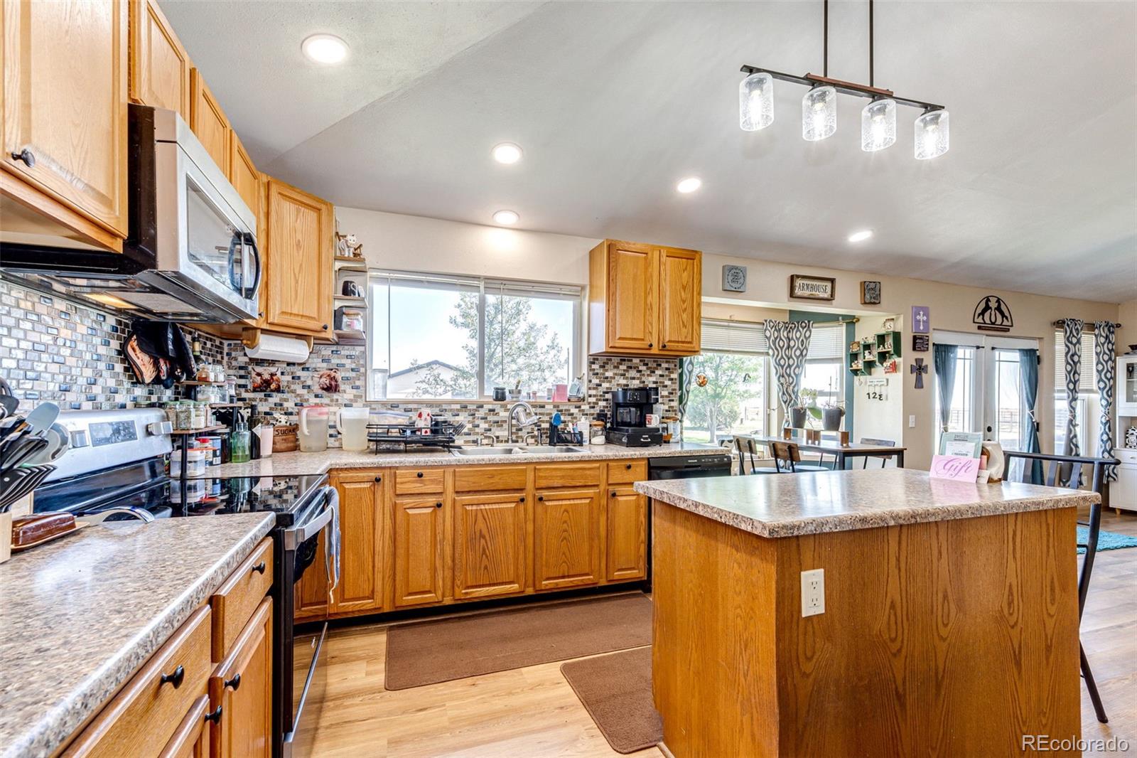 MLS Image #14 for 4820  schumaker road,bennett, Colorado