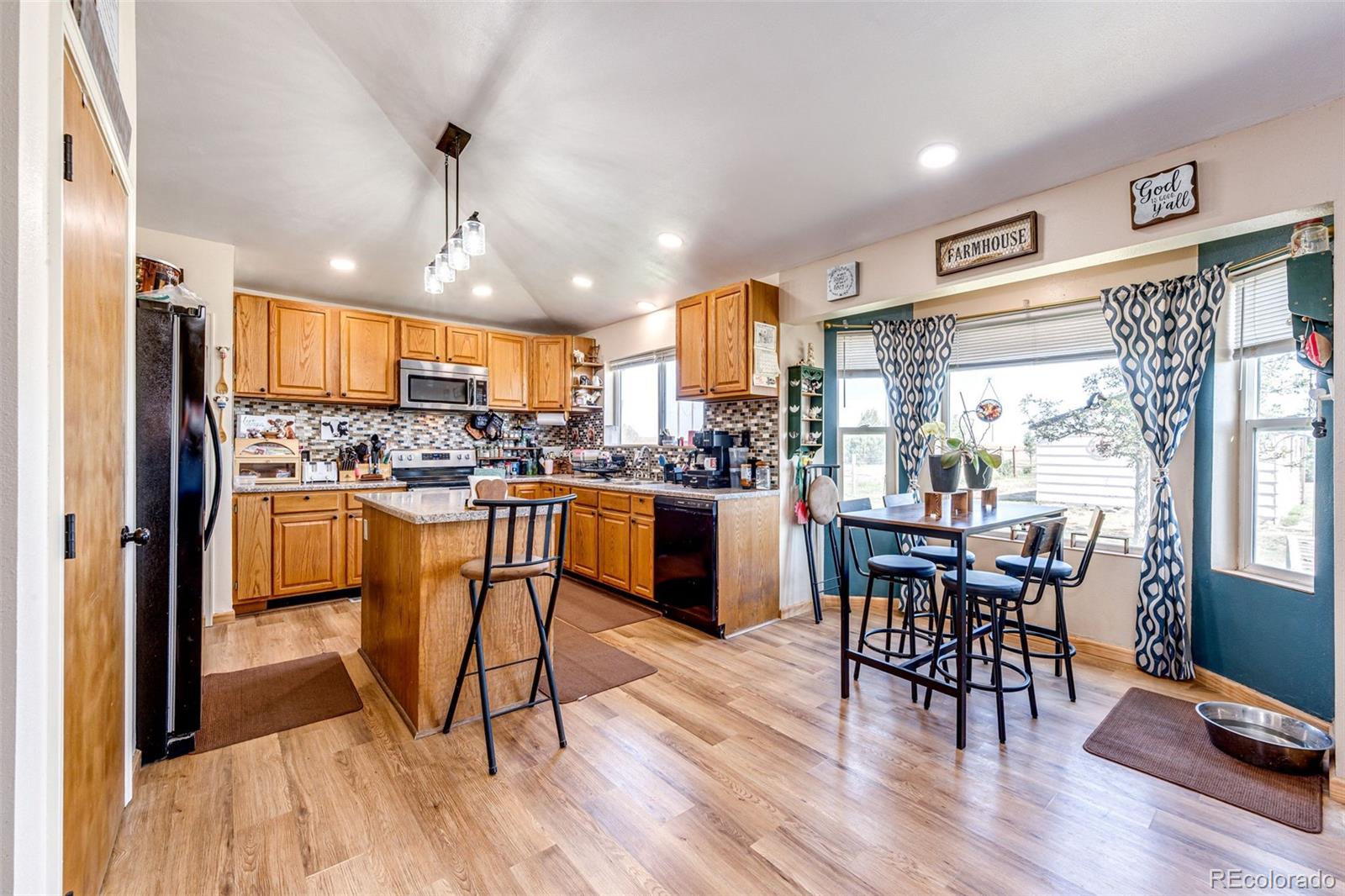 MLS Image #15 for 4820  schumaker road,bennett, Colorado