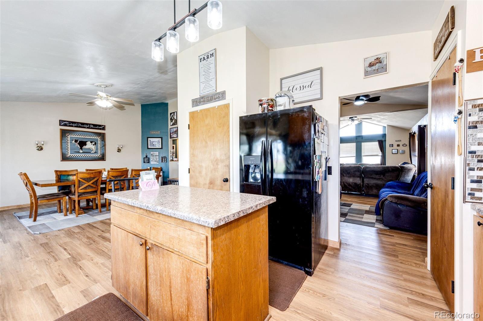 MLS Image #16 for 4820  schumaker road,bennett, Colorado