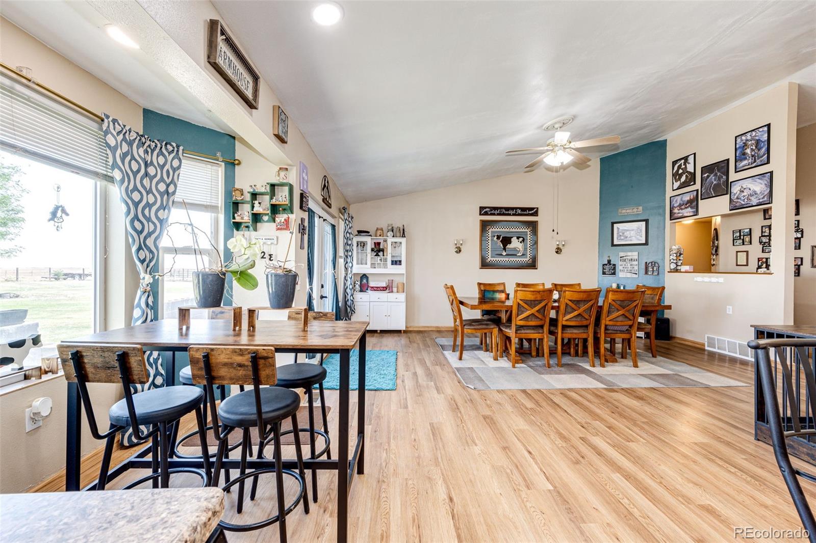 MLS Image #17 for 4820  schumaker road,bennett, Colorado