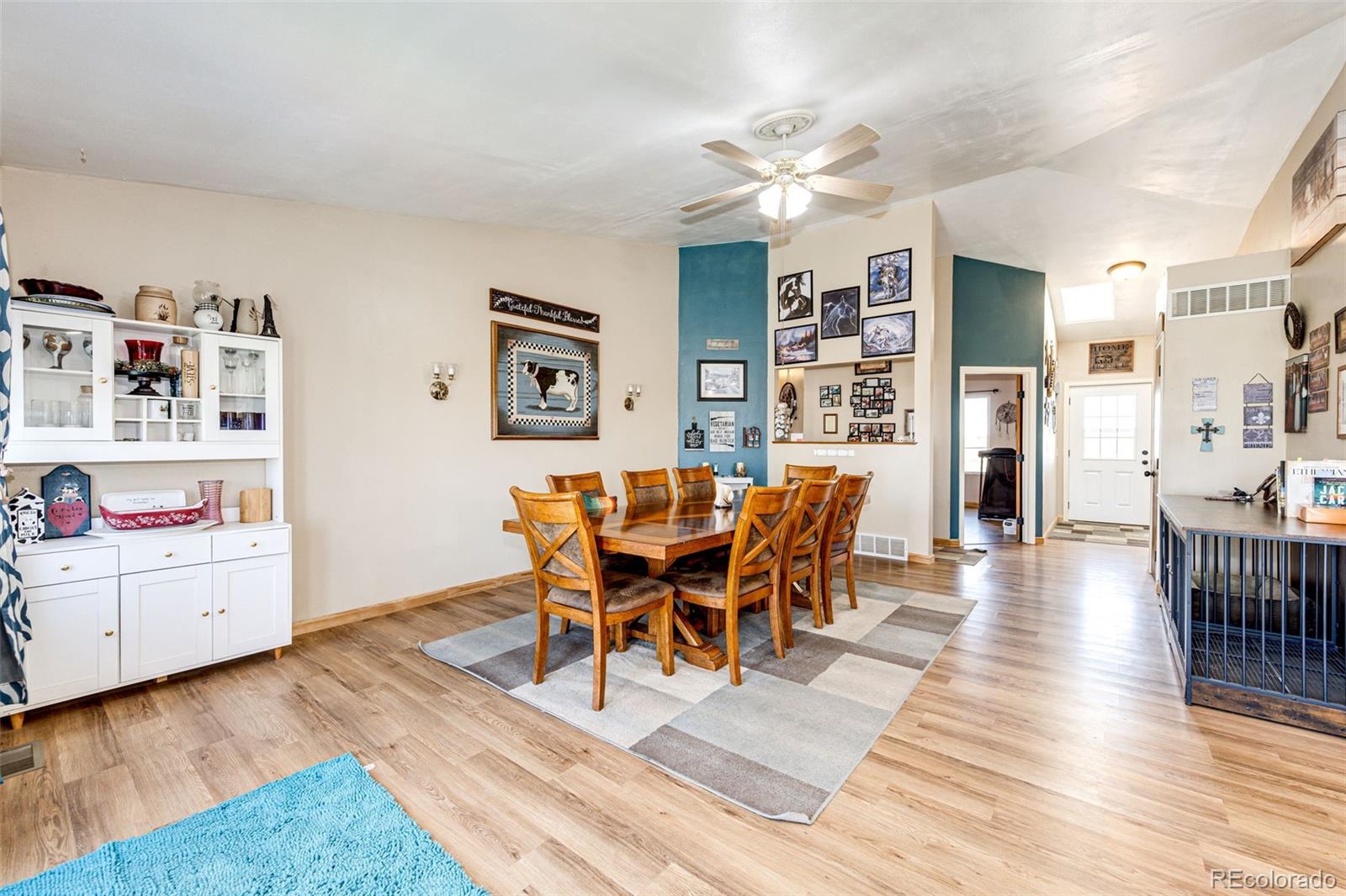 MLS Image #18 for 4820  schumaker road,bennett, Colorado