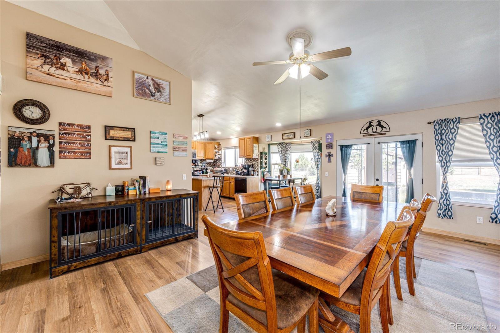 MLS Image #19 for 4820  schumaker road,bennett, Colorado