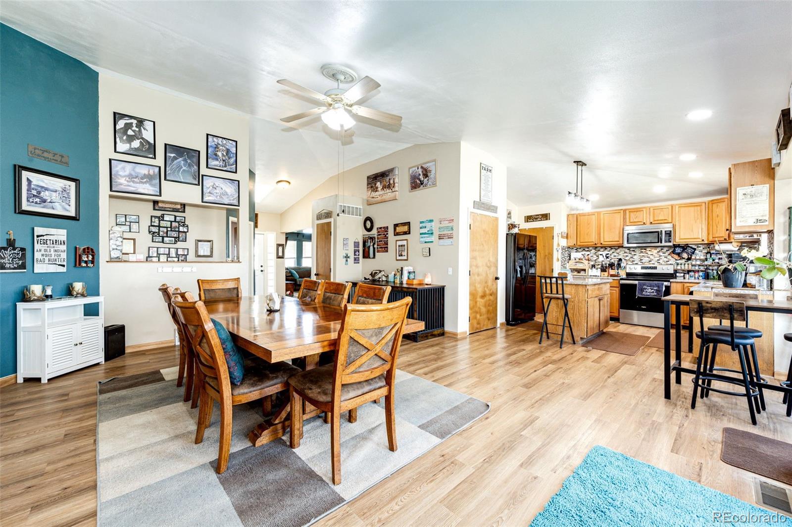 MLS Image #20 for 4820  schumaker road,bennett, Colorado