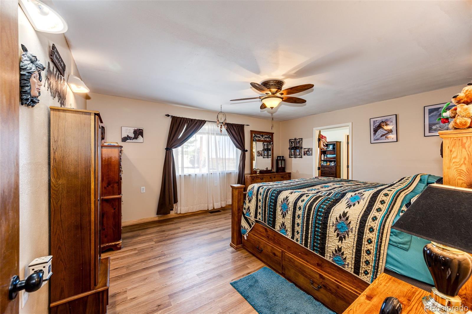 MLS Image #21 for 4820  schumaker road,bennett, Colorado