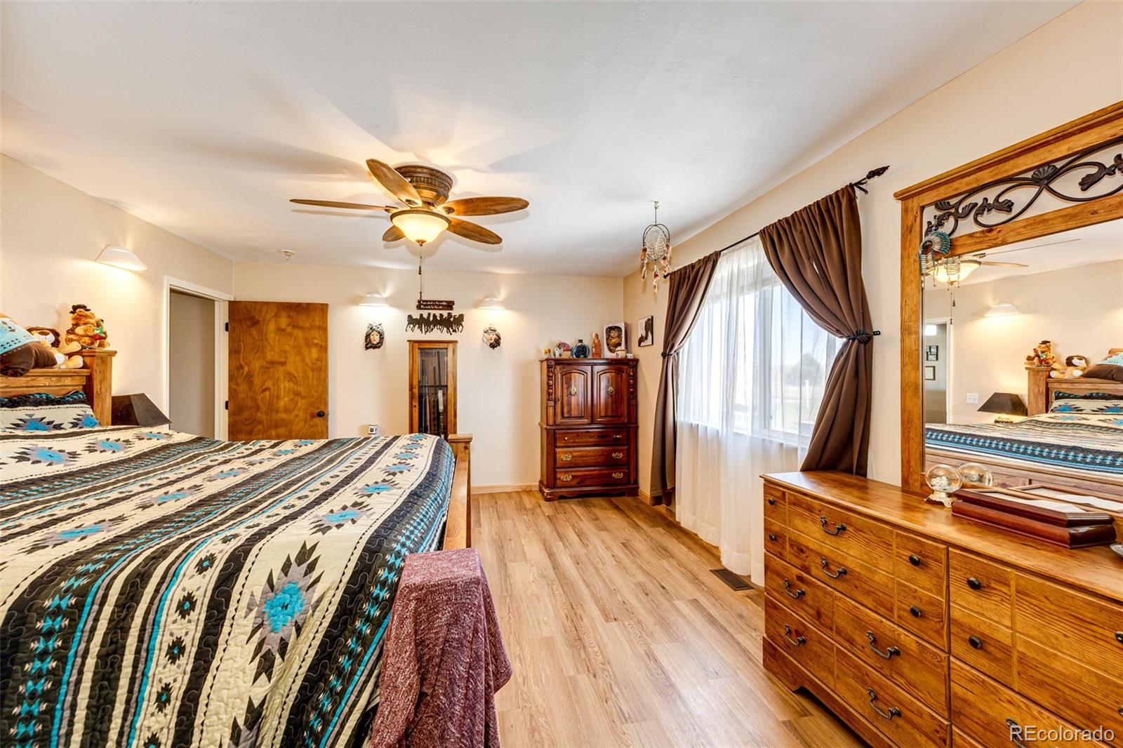 MLS Image #22 for 4820  schumaker road,bennett, Colorado