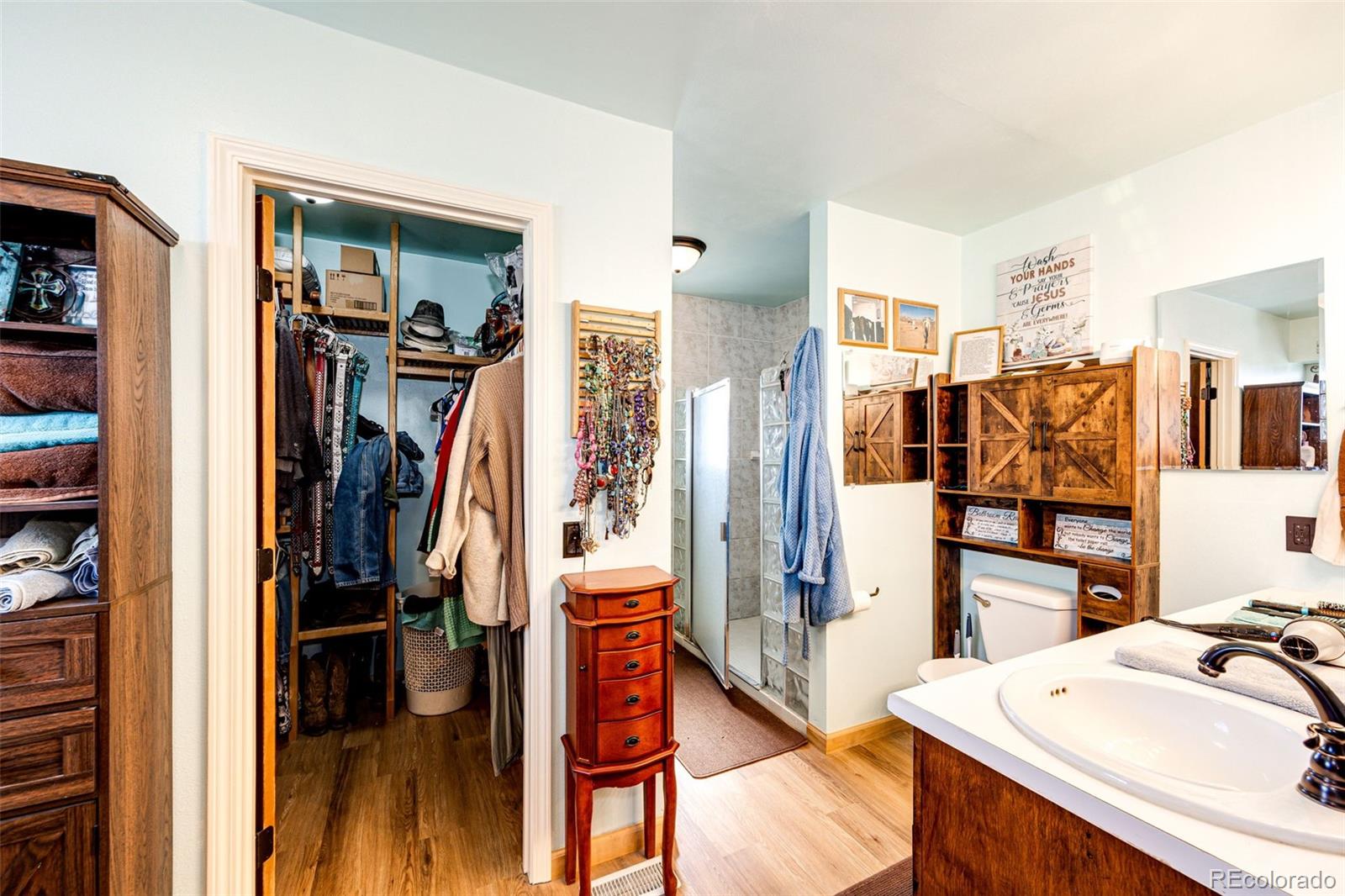 MLS Image #23 for 4820  schumaker road,bennett, Colorado