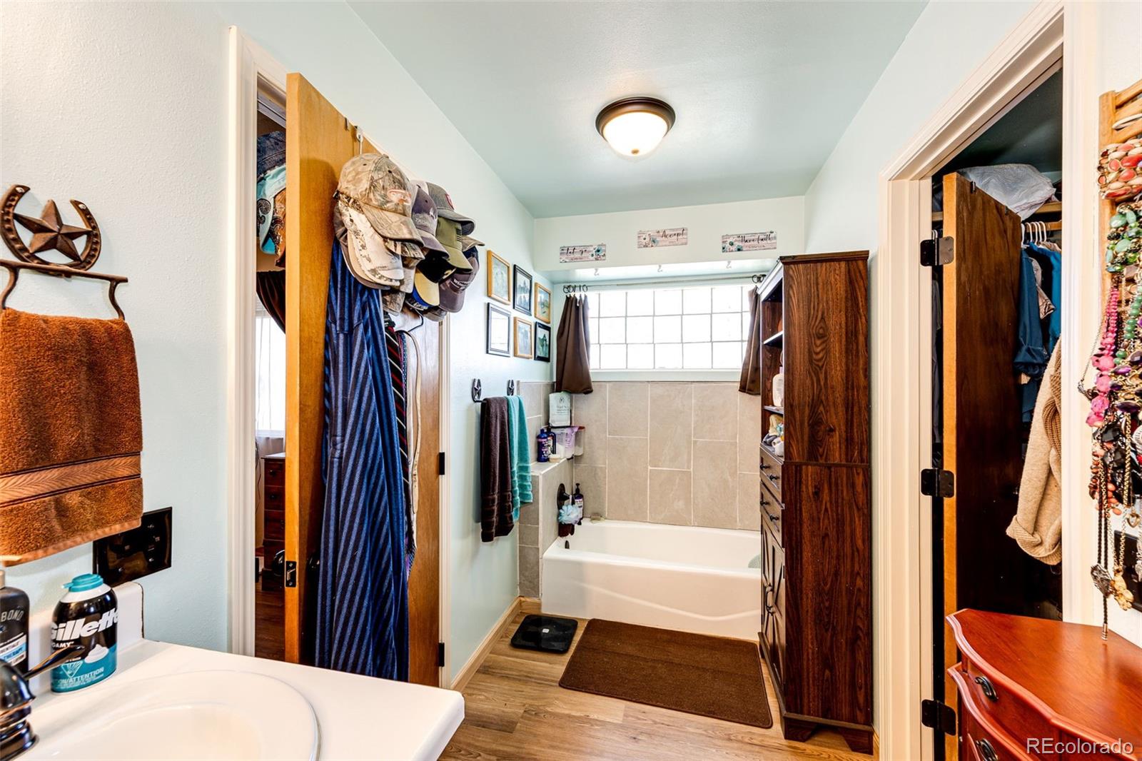 MLS Image #24 for 4820  schumaker road,bennett, Colorado