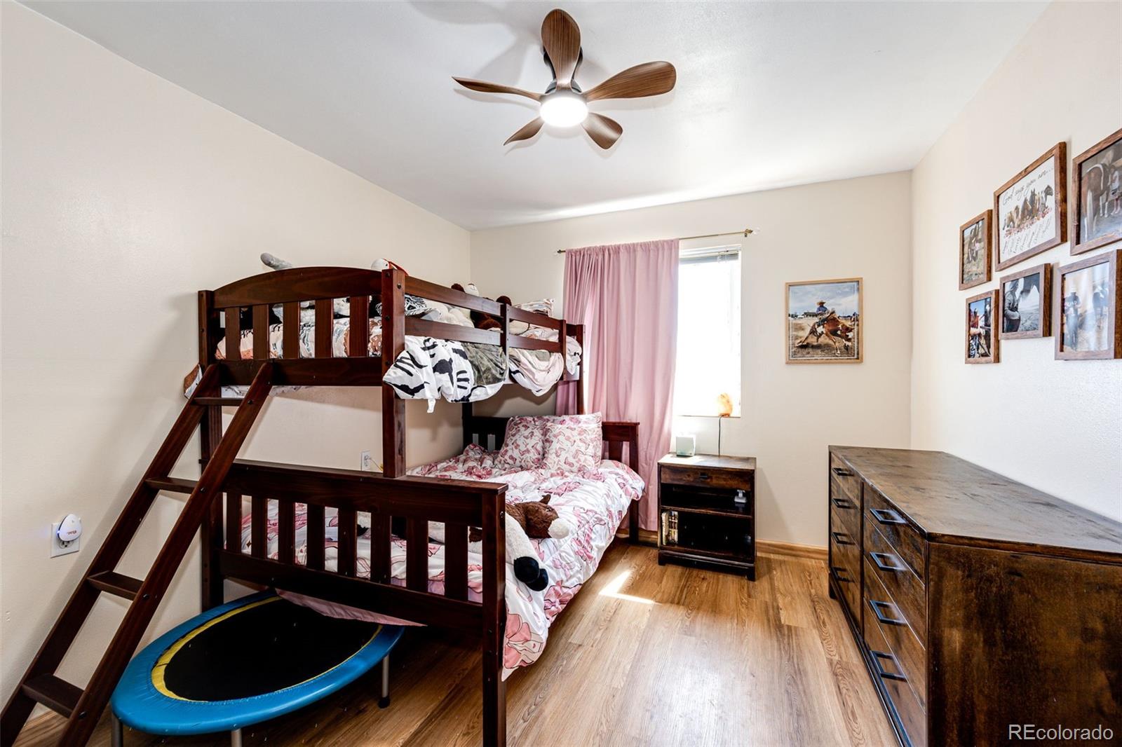 MLS Image #25 for 4820  schumaker road,bennett, Colorado