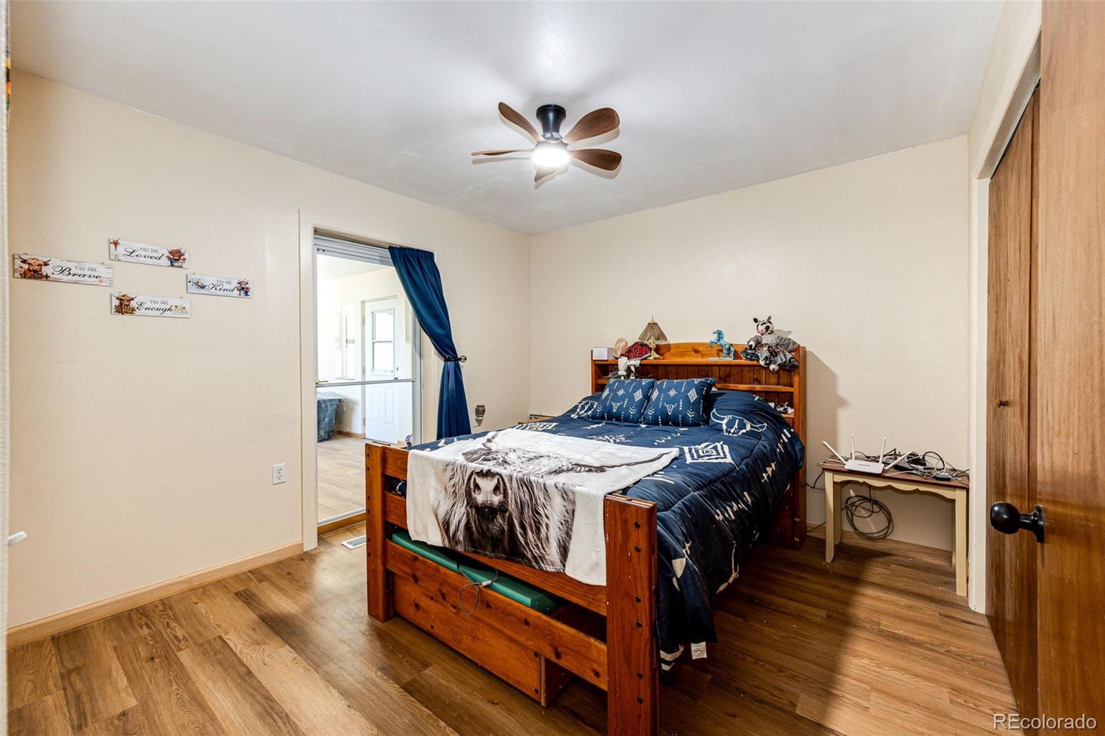 MLS Image #26 for 4820  schumaker road,bennett, Colorado