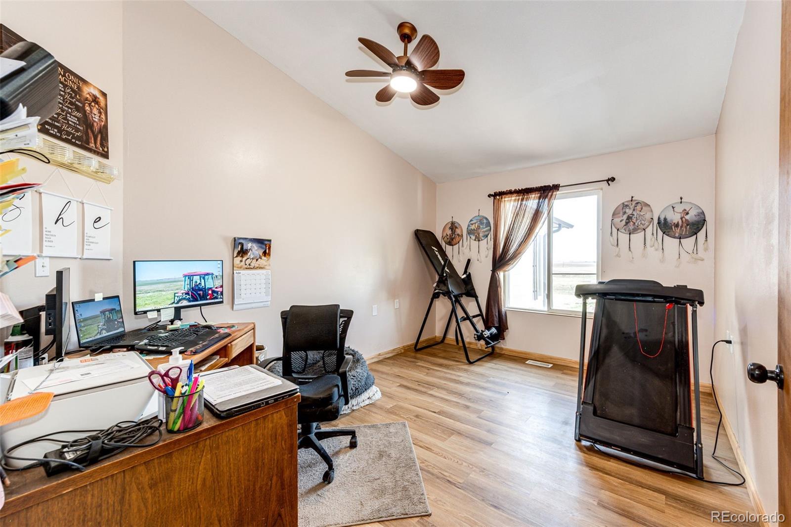 MLS Image #27 for 4820  schumaker road,bennett, Colorado