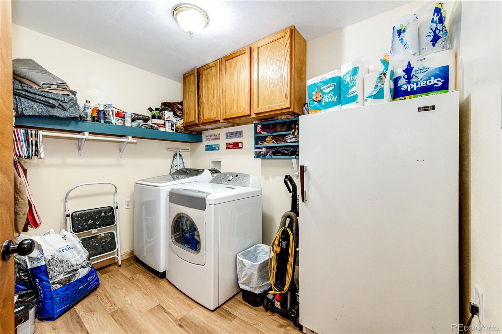 MLS Image #28 for 4820  schumaker road,bennett, Colorado