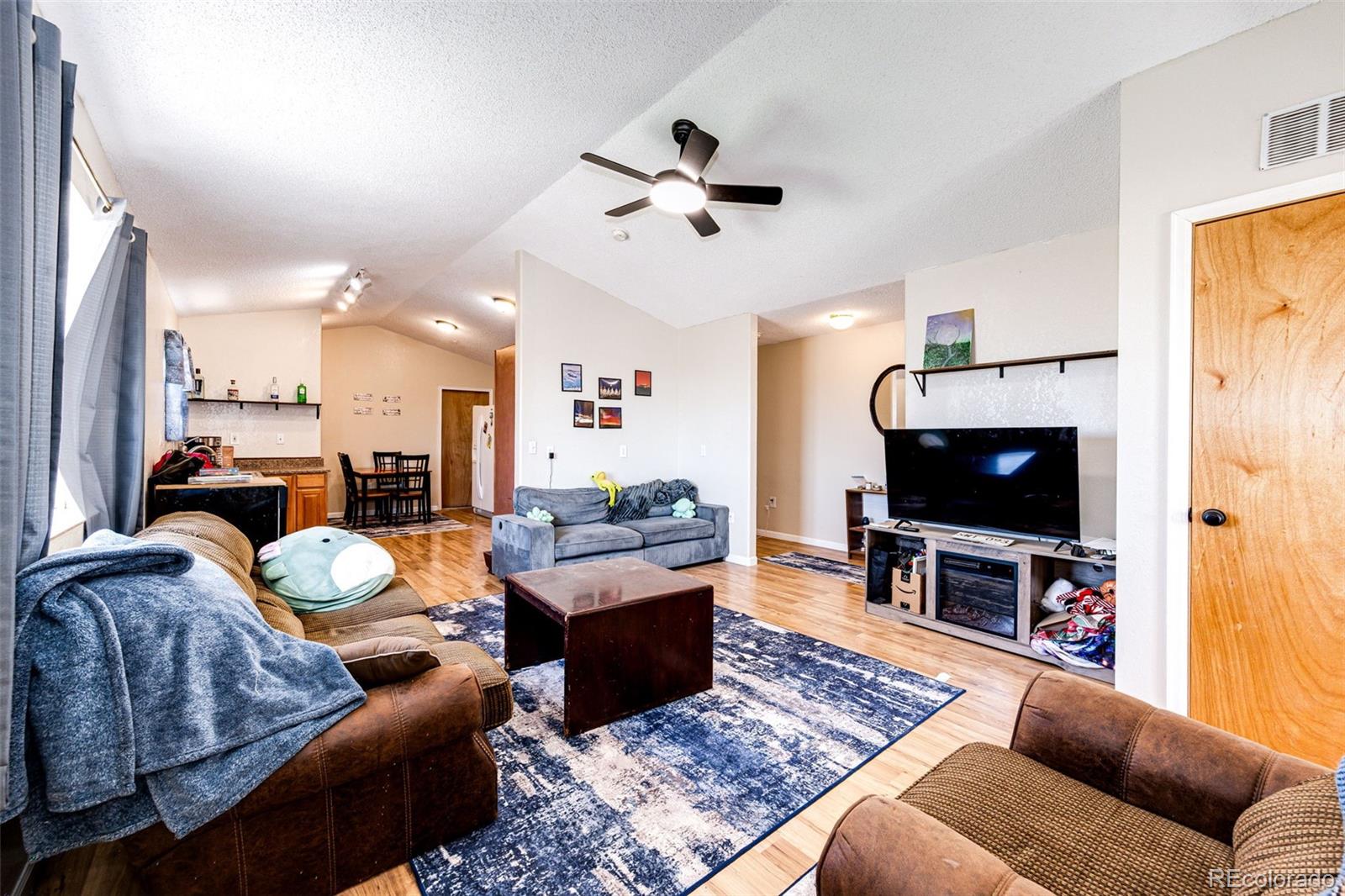 MLS Image #29 for 4820  schumaker road,bennett, Colorado