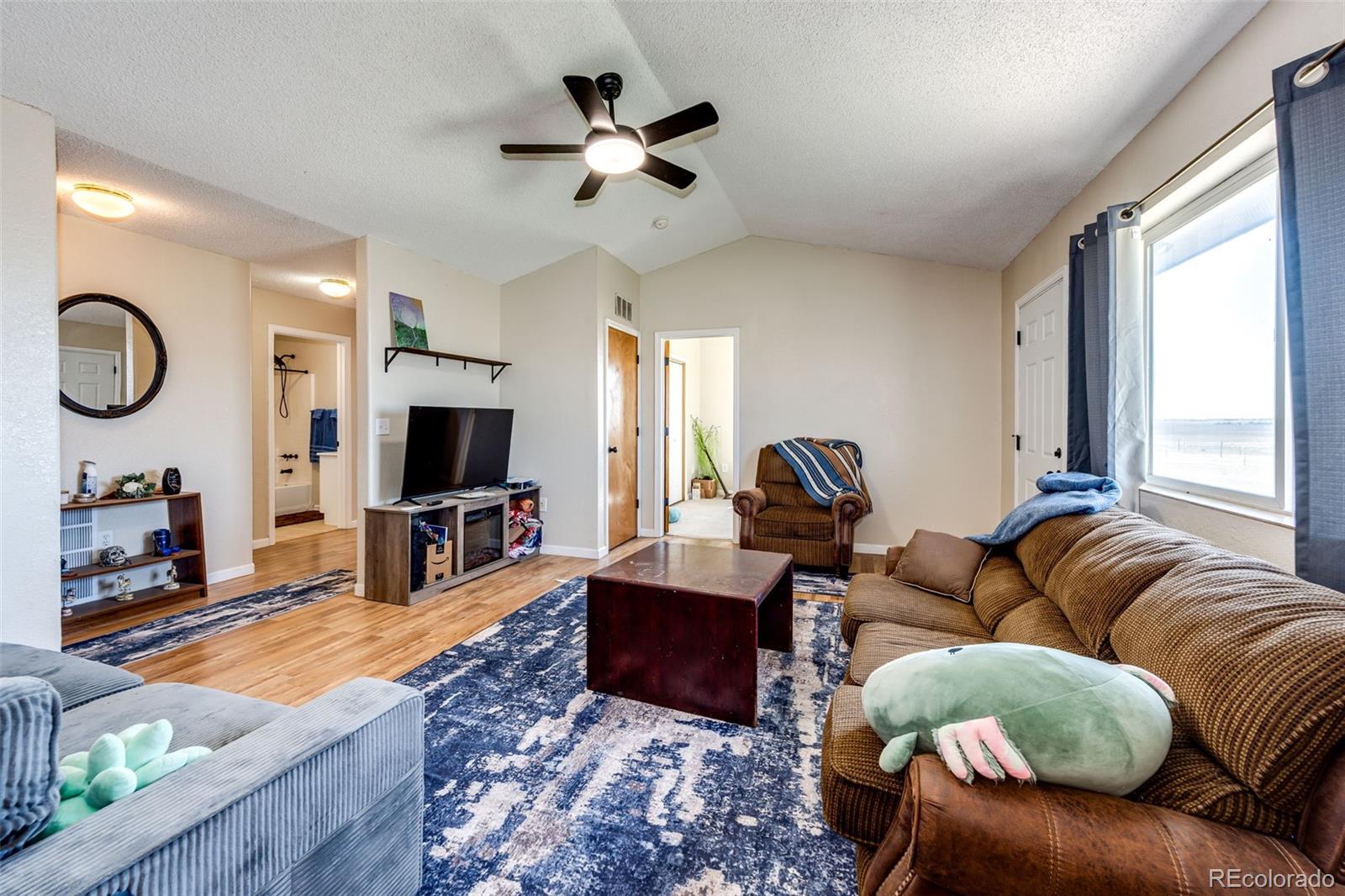 MLS Image #30 for 4820  schumaker road,bennett, Colorado