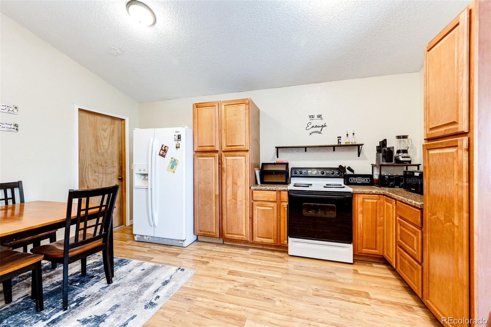 MLS Image #31 for 4820  schumaker road,bennett, Colorado