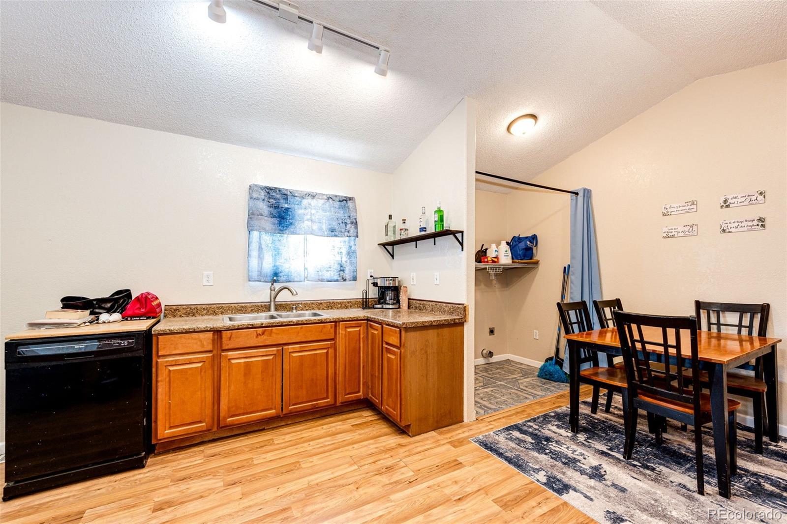 MLS Image #32 for 4820  schumaker road,bennett, Colorado