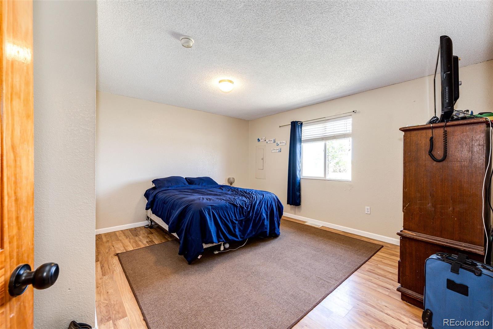 MLS Image #33 for 4820  schumaker road,bennett, Colorado